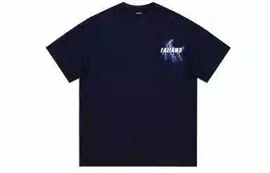 FALIAMS T