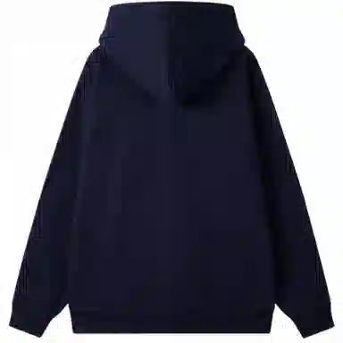 GAP Logo Hoodie
