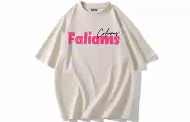 FALIAMS T