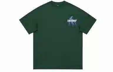 FALIAMS T