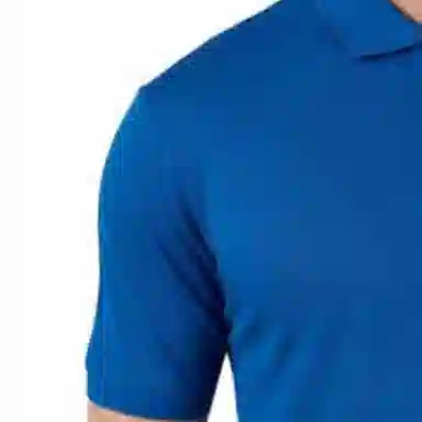 EMPORIO ARMANI Polo