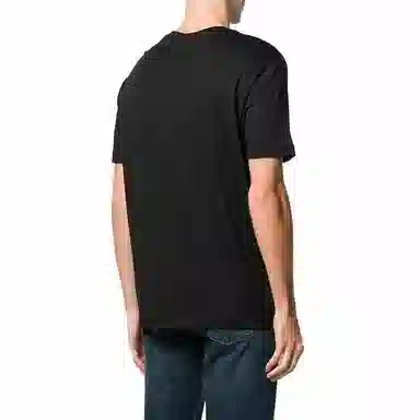 EMPORIO ARMANI SS22 T