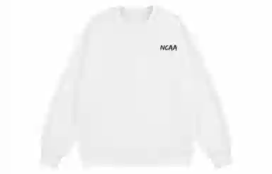 NCAA logo