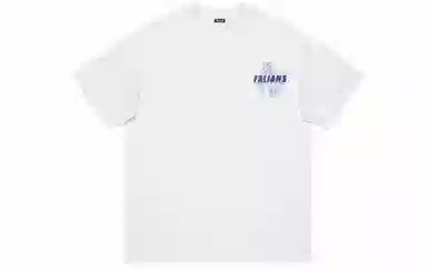 FALIAMS T