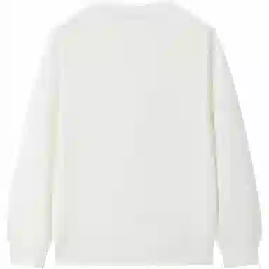 JOHN RICHMOND SS25 logo