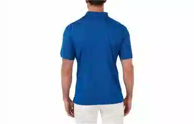 EMPORIO ARMANI Polo