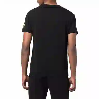 EMPORIO ARMANI SS22 T