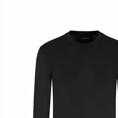 EMPORIO ARMANI FW22 T