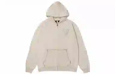 VLONE logo
