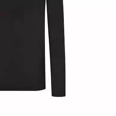 EMPORIO ARMANI FW22 T
