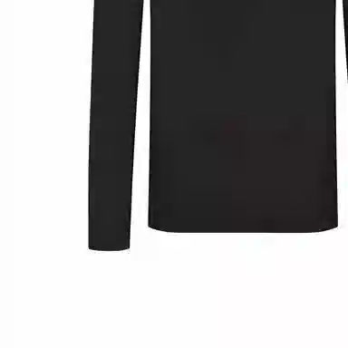 EMPORIO ARMANI FW22 T