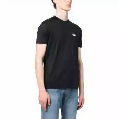 EMPORIO ARMANI LogoT