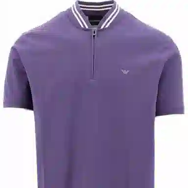 EMPORIO ARMANI Polo