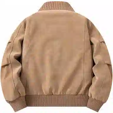 SPONGEBOB SQUAREPANTS cleanfit