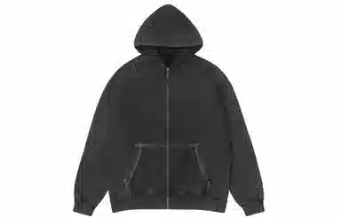 VLONE logo