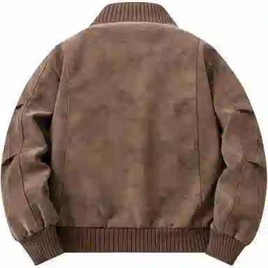 SPONGEBOB SQUAREPANTS cleanfit