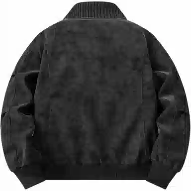 SPONGEBOB SQUAREPANTS cleanfit