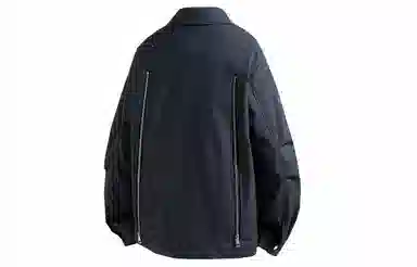 CREAZIONI LA FANTASIA E MOBILE