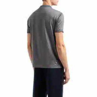 EMPORIO ARMANI PoloPolo