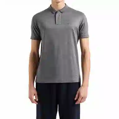 EMPORIO ARMANI PoloPolo