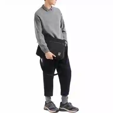 EMPORIO ARMANI PoloPolo