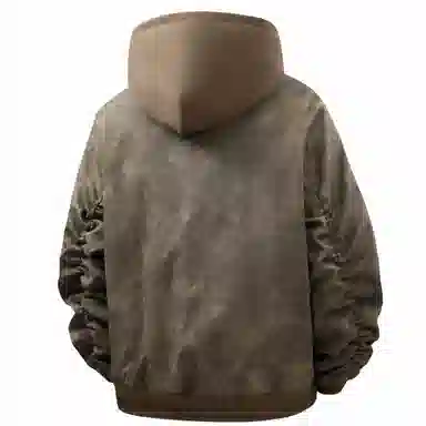 PARTWHOLE