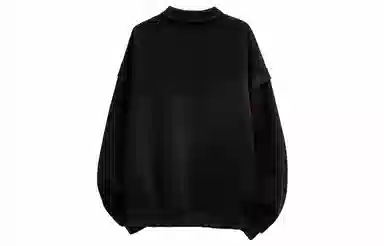 CREAZIONI LA FANTASIA E MOBILE