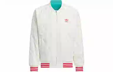 adidas Originals x FEIFEI RUAN FW23