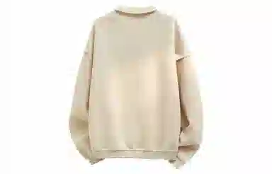 CREAZIONI LA FANTASIA E MOBILE