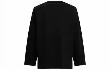 IMXS New Horse Run T