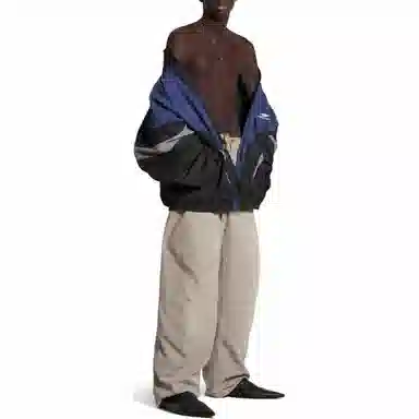 Balenciaga Logo