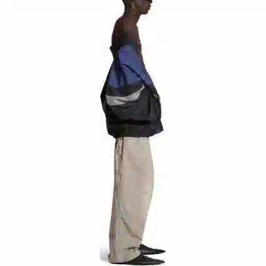 Balenciaga Logo