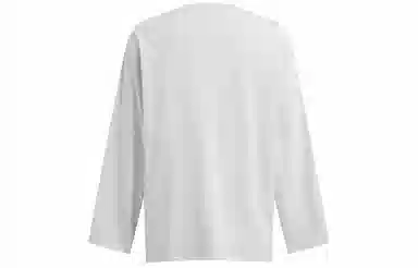 IMXS New Horse Run T