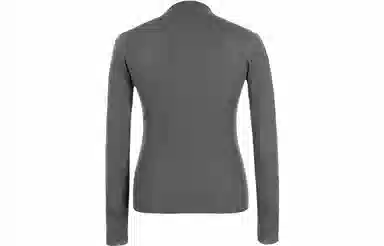 EMPORIO ARMANI SS23