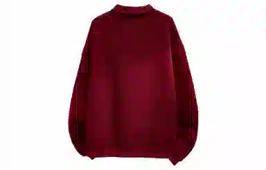 CREAZIONI LA FANTASIA E MOBILE