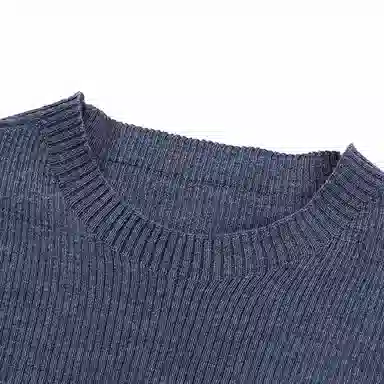 EMPORIO ARMANI SS23