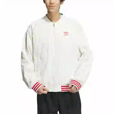 adidas Originals x FEIFEI RUAN FW23