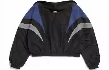 Balenciaga Logo