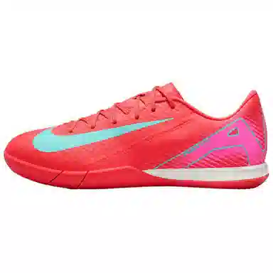 Nike Mercurial Vapor 16 Academy Low IC Ember Glow