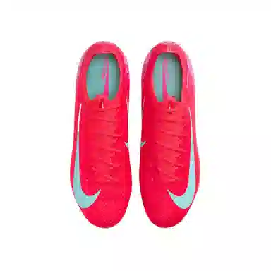 Nike Mercurial Vapor 16 Pro Ember Red