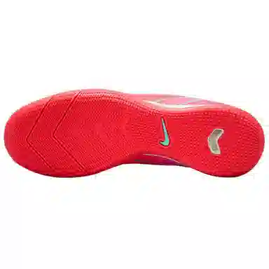 Nike Mercurial Vapor 16 Academy Low IC Ember Glow