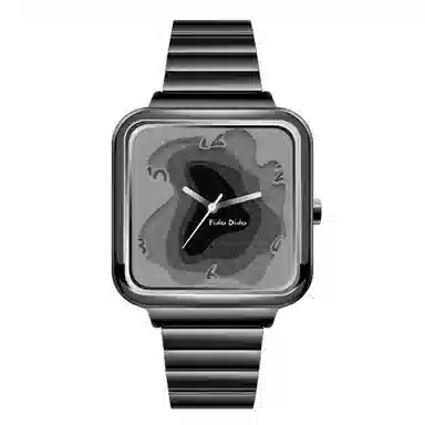 FIDO DIDO FD2352