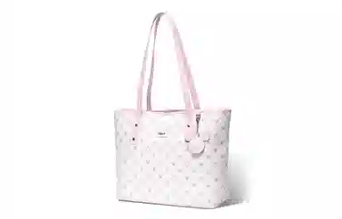 Disney Tote PVC