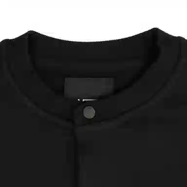 Vans OFF THE WALL BLOCKING logo