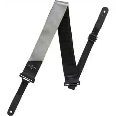 Ibanez GS100ICHI Ichika