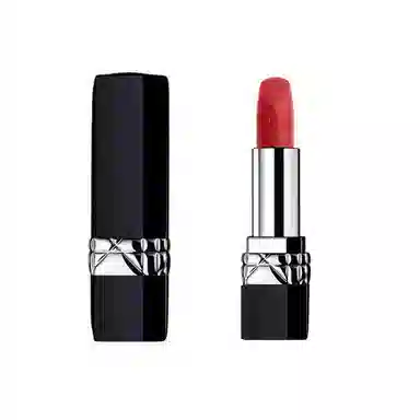 Dior Lipstick