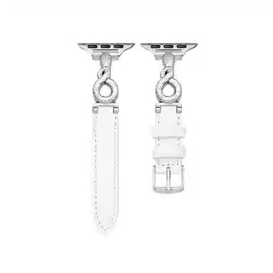 AppleWatchS10987iwatch10 145208mm