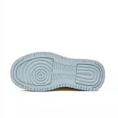CAMEL ACTIVE