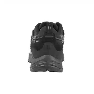 KOLON SPORT