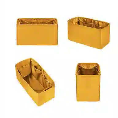 DGAZ LV Speedy nano16202530